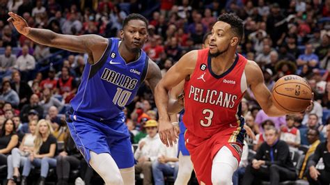 pelicans vs clippers prediction|Pelicans vs. Clippers prediction, odds, pick, how to watch .